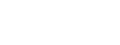 Nutronics