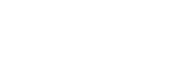 Nutronics