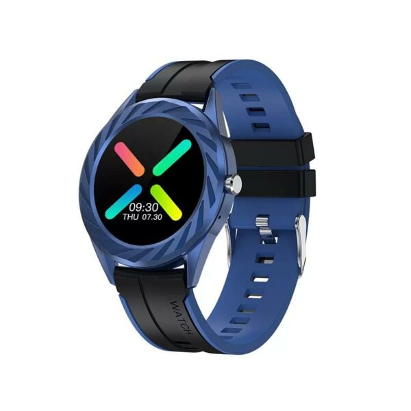 Bluetooth Exercise Monitoring Sports Watch For FirPro