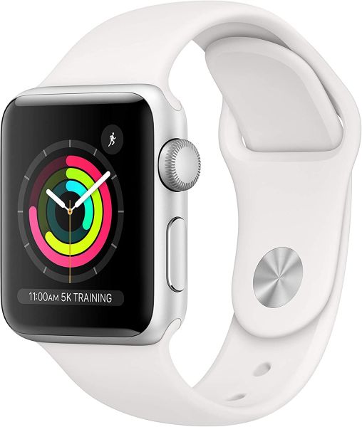 Iwatch series 3 sales 42mm gps