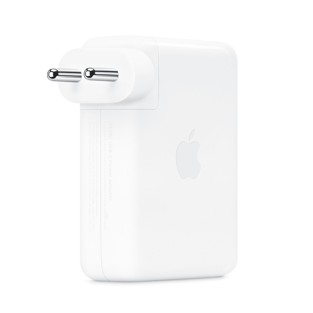 Apple Charger 150w