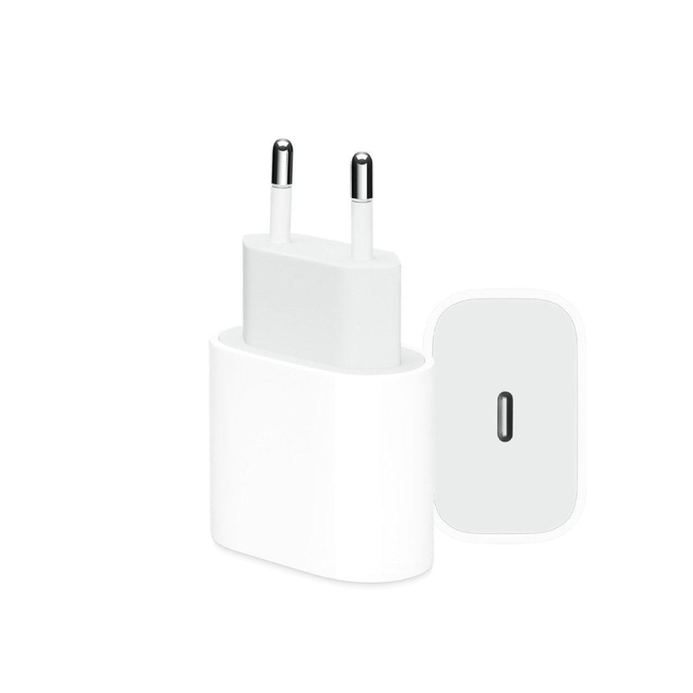 Apple Charger 20w