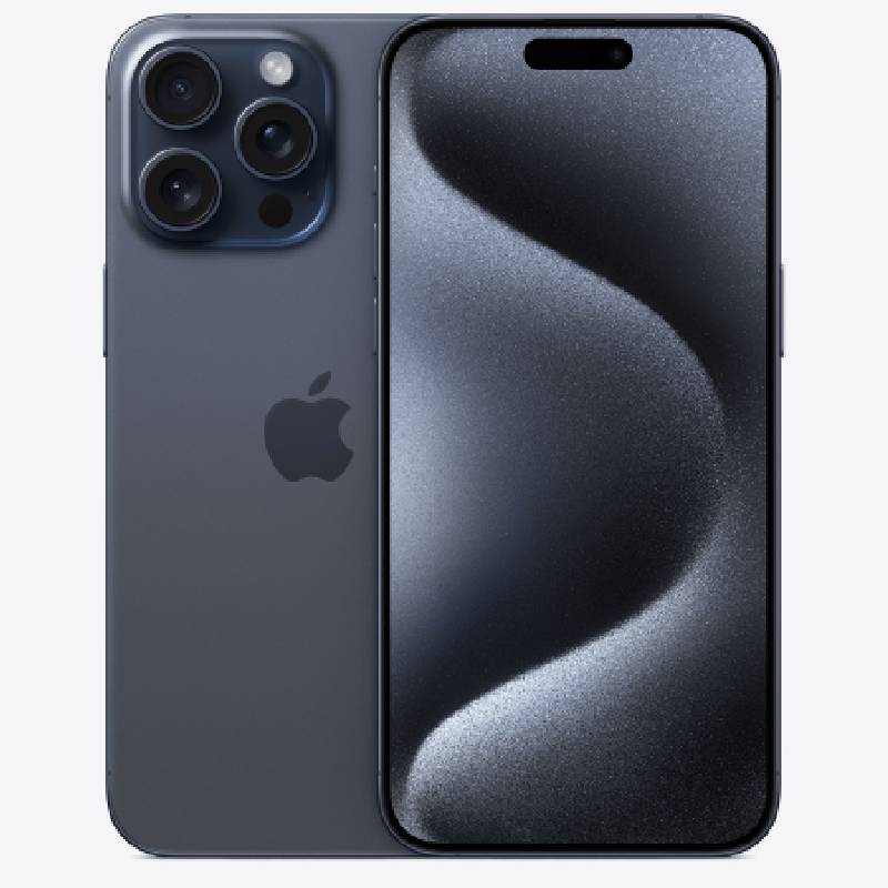 ココア　iPhone 15 Black 128GB Apple iPhone 15 128GB Black - Incredible