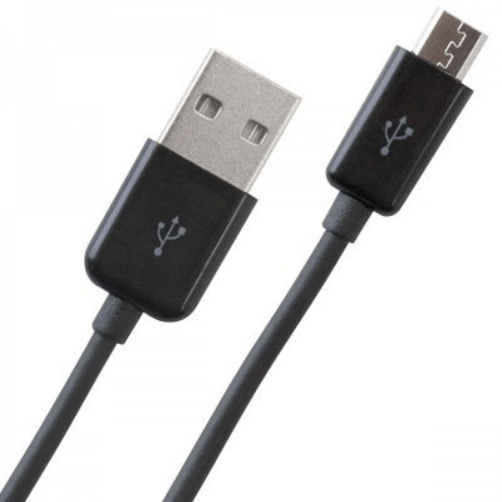 Android USB cable