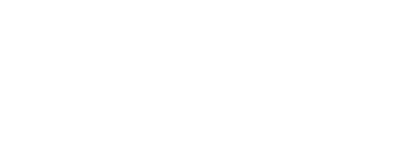 Nutronics
