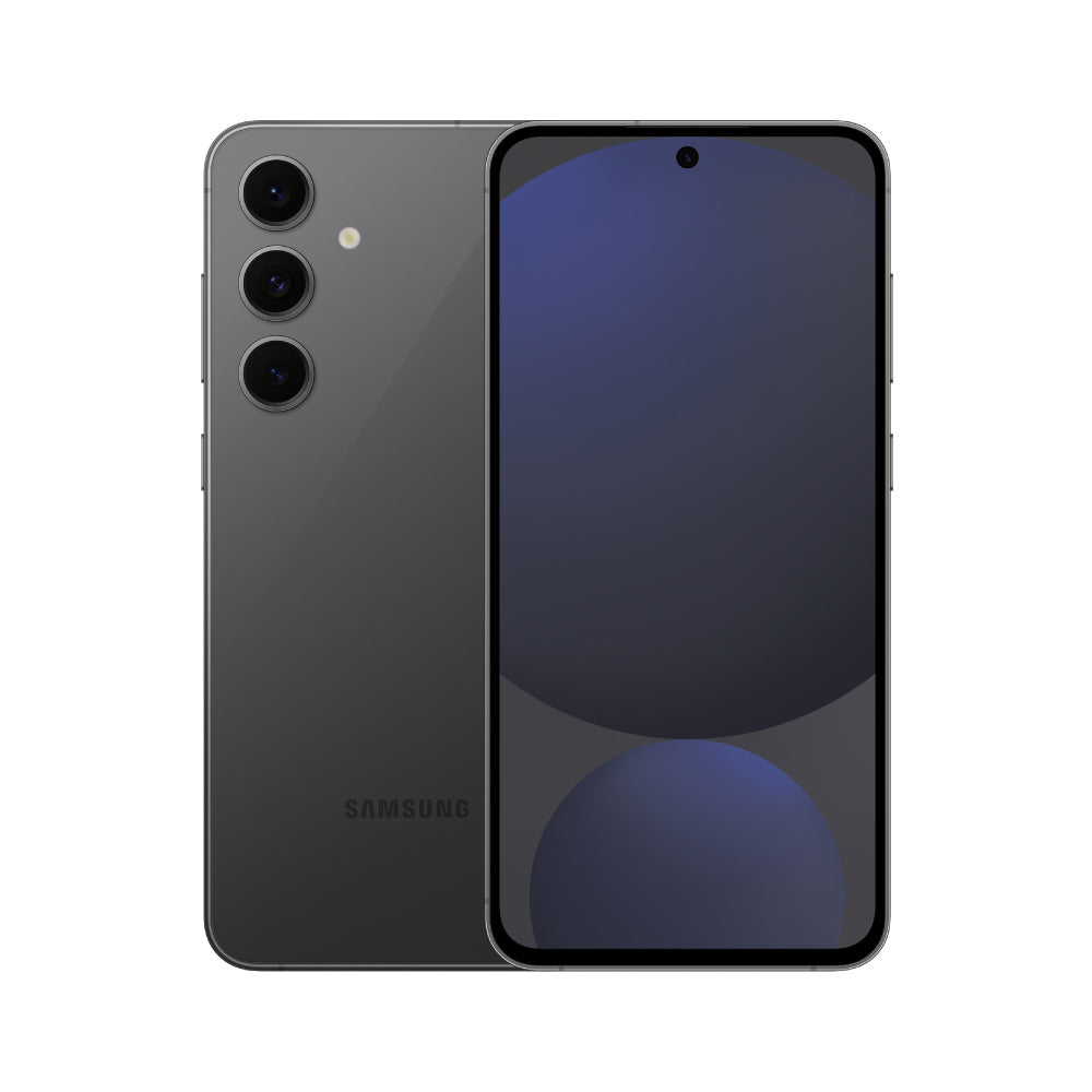 Samsung S24 FE