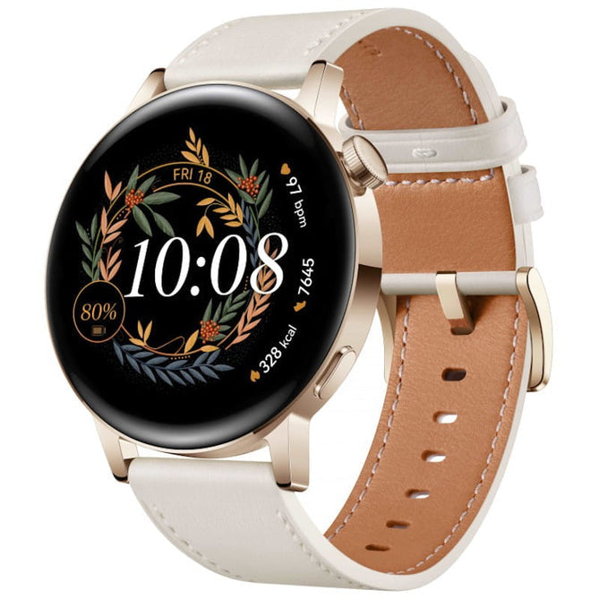 Huawei watch shop bluetooth
