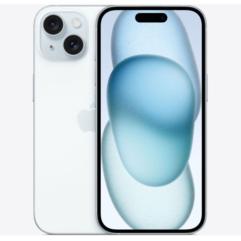 Apple iPhone 15 128GB – Nutronics Apple iPhone 15 128GB – Nutronics