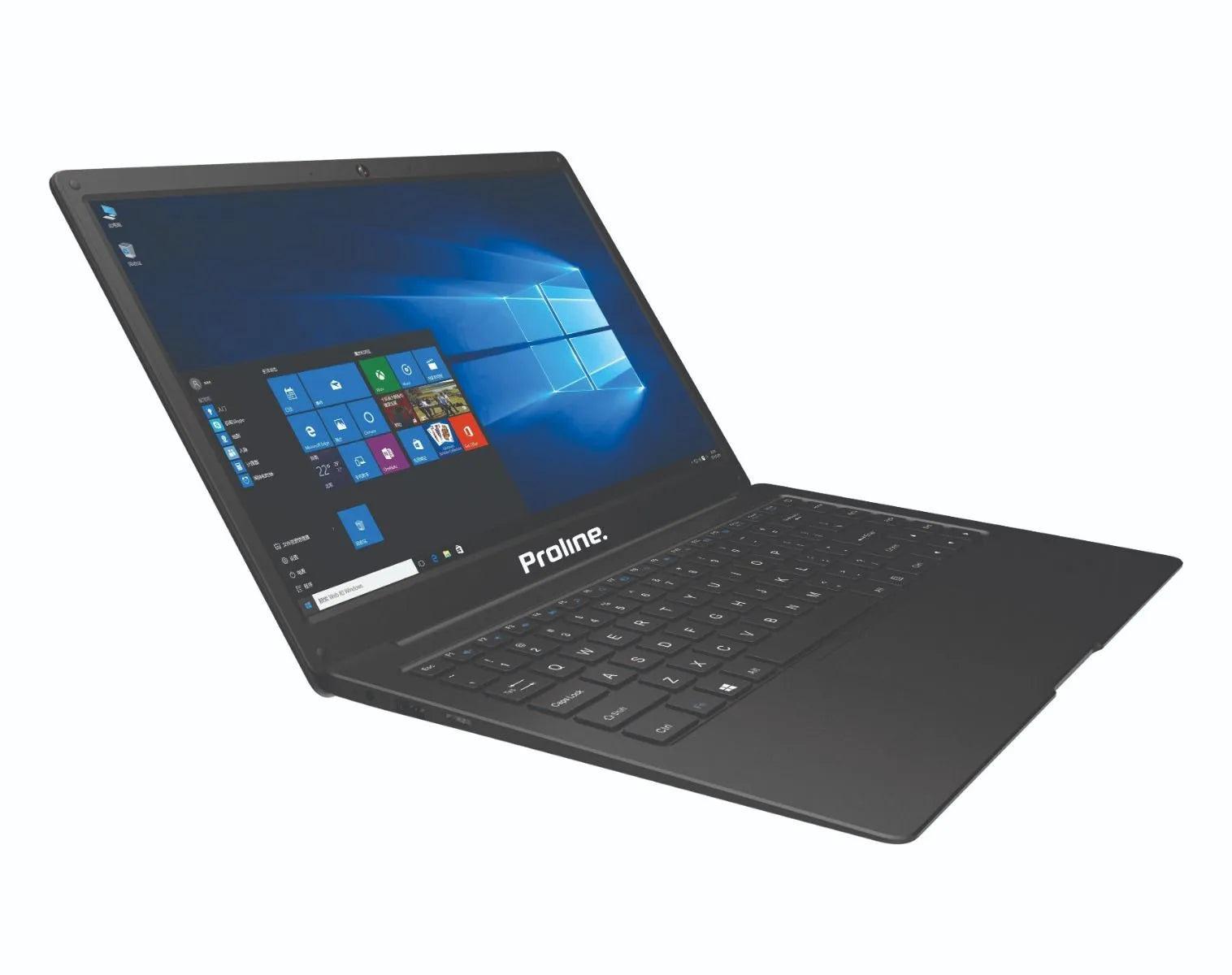 Proline V146HS