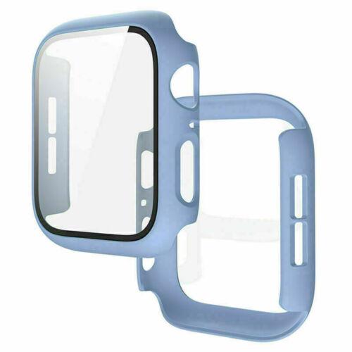 44mm Screen Protector for Apple Watch Series