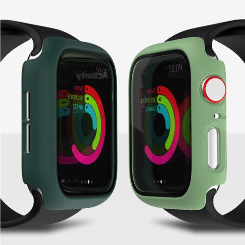 40mm Screen Protector for Apple Watch Series