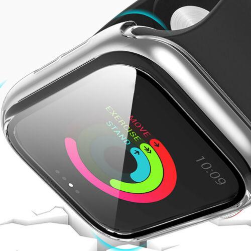 40mm Screen Protector for Apple Watch Series