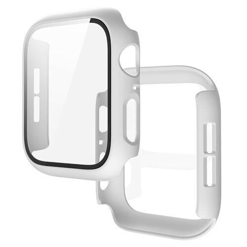 40mm Screen Protector for Apple Watch Series