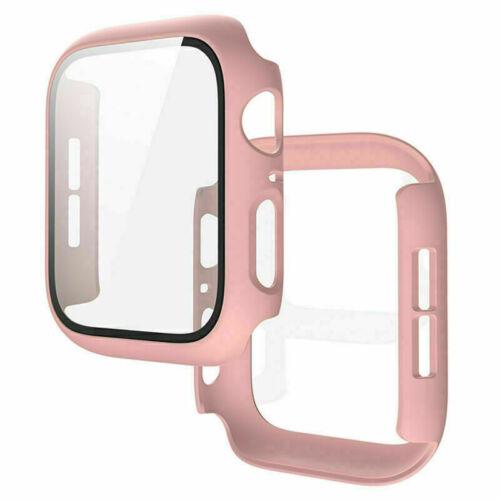 40mm Screen Protector for Apple Watch Series