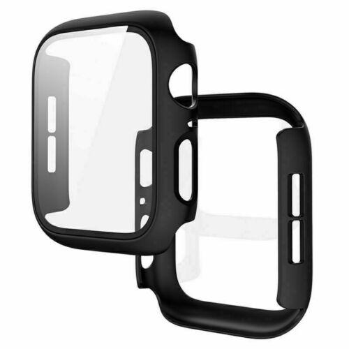 44mm Screen Protector for Apple Watch Series
