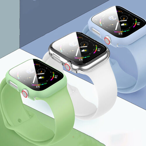 40mm Screen Protector for Apple Watch Series