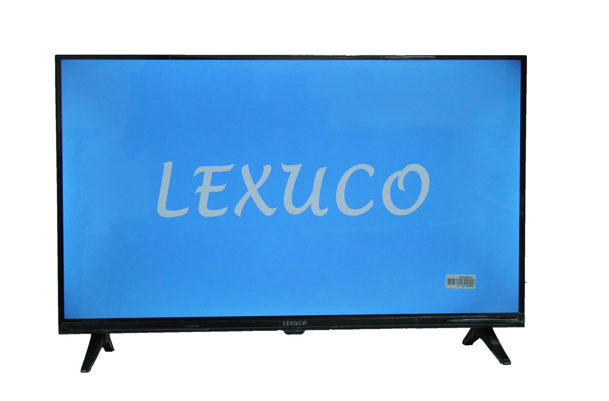 Luxeco 32