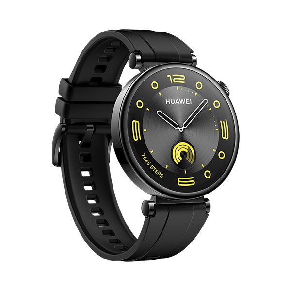 Huawei GT 4 Smart Watch Bluetooth 41mm