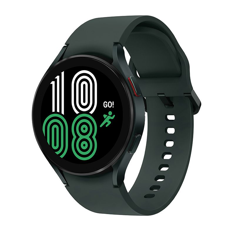 Samsung Galaxy Watch 4 LTE 40mm