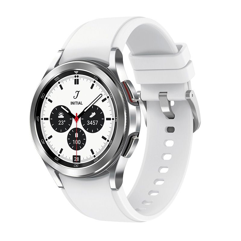 Samsung galaxy watch huawei p20 clearance lite