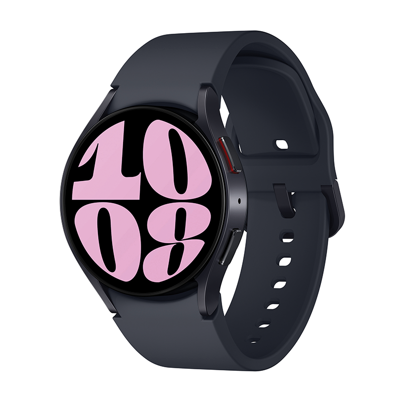 Galaxy watch huawei p20 lite discount