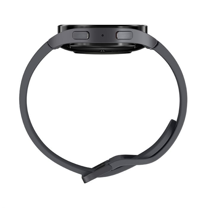 Samsung Galaxy Watch 5 Bluetooth 40m Graphite