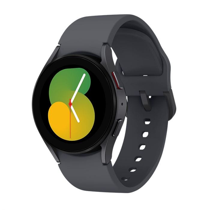 Samsung Galaxy Watch 5 Bluetooth 40m Graphite