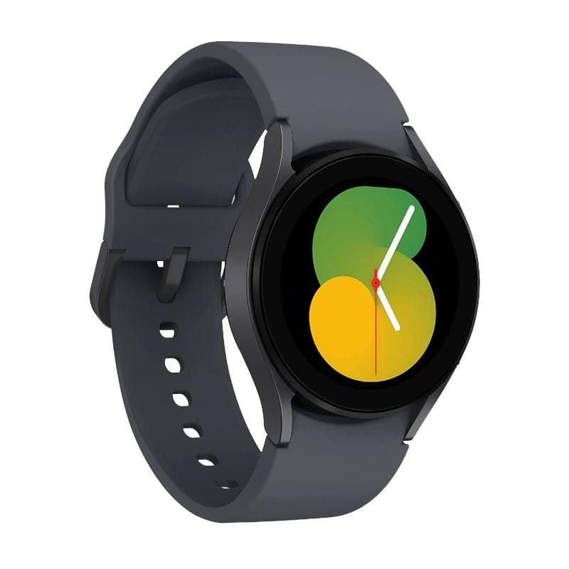 Samsung Galaxy Watch 5 Bluetooth 40m Graphite