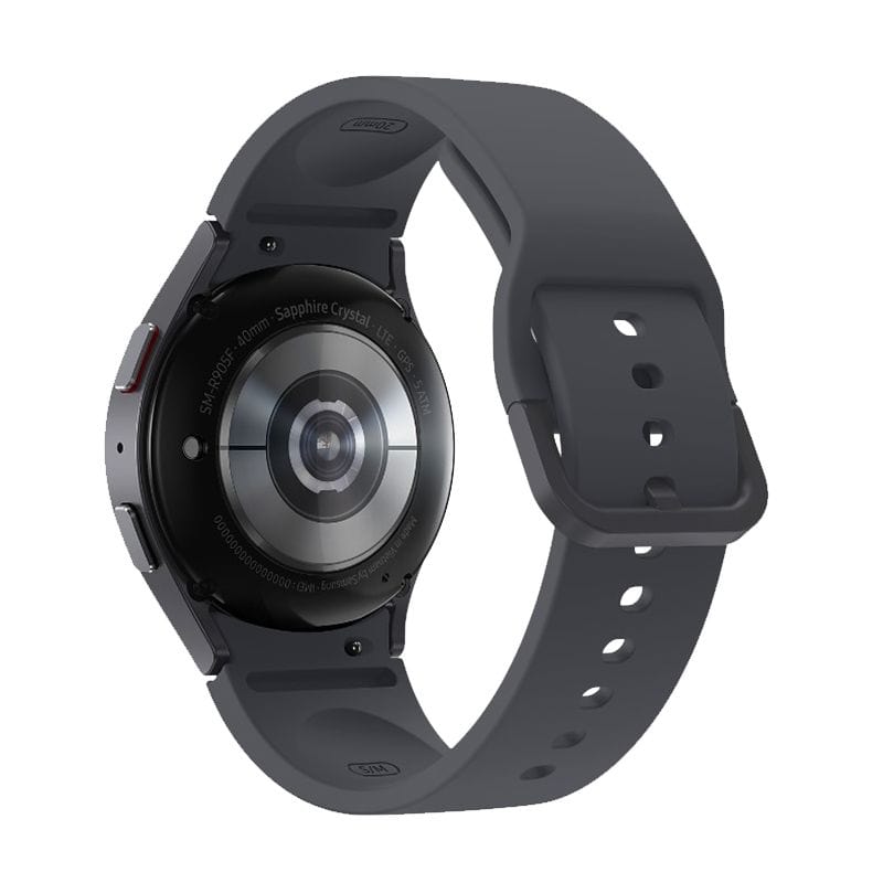 Samsung Galaxy Watch 5 Bluetooth 40m Graphite