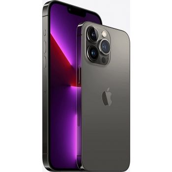Apple iPhone 13 Pro 128GB - Graphite
