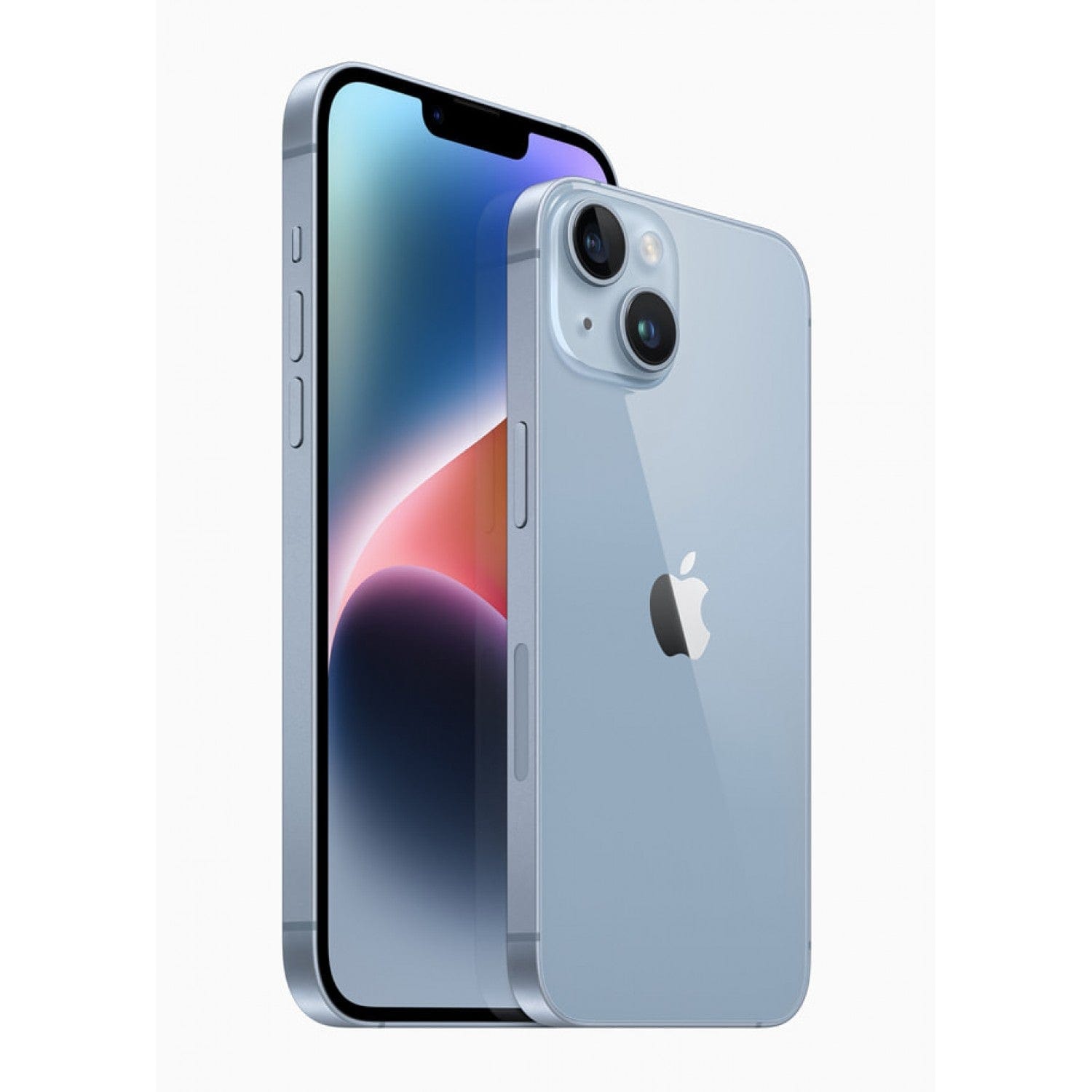 Apple iPhone 14 256GB - Blue