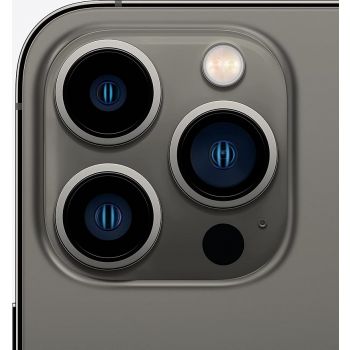 Apple iPhone 13 Pro Max 256GB - Graphite