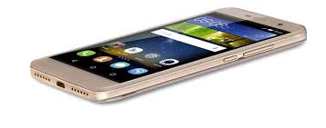 Huawei Y6 Pro Dual Sim 16GB - Gold