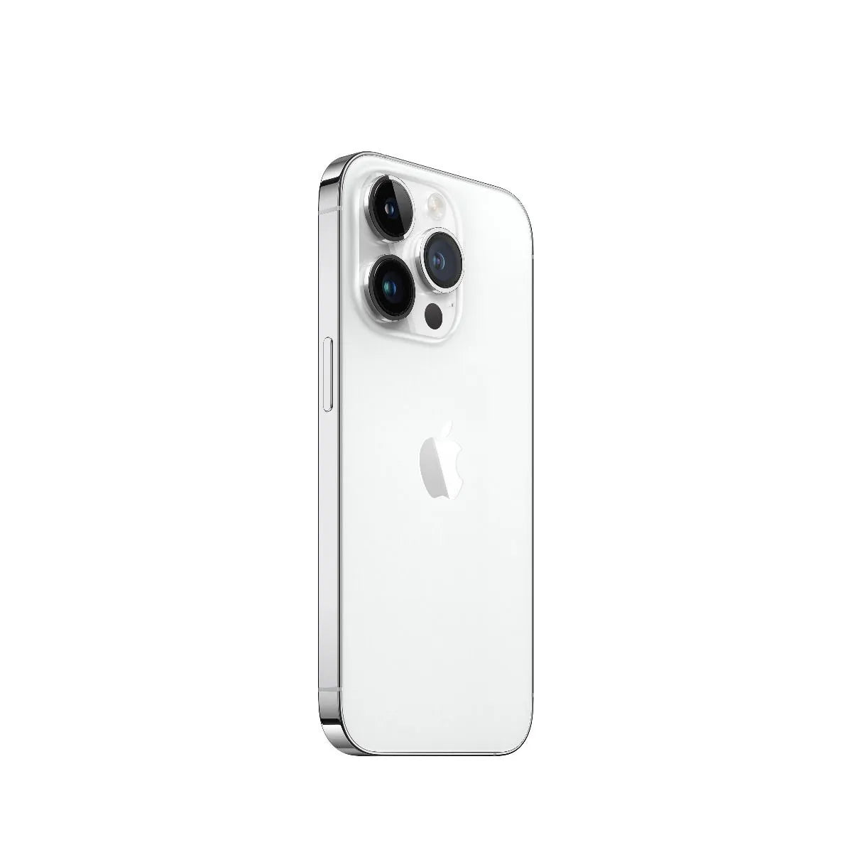 Apple iPhone 14 Pro 256GB - Starlight